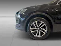 SEAT Tarraco 1.5 TSI Style