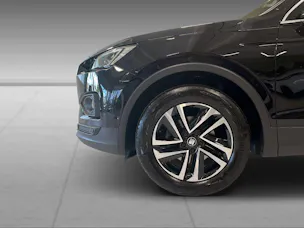 SEAT Tarraco 1.5 TSI Style