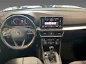SEAT Tarraco 1.5 TSI Style