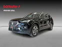 SEAT Tarraco 1.5 TSI Style