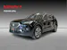 SEAT Tarraco 1.5 TSI Style