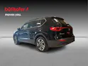SEAT Tarraco 1.5 TSI Style