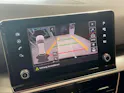 SEAT Tarraco 1.5 TSI Style