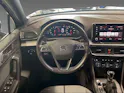 SEAT Tarraco 1.5 TSI Style