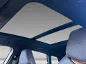 Cupra Terramar 1.5 eHybrid Prime Edition DSG