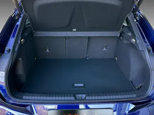Cupra Terramar 1.5 eHybrid Prime Edition DSG