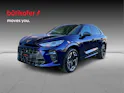 Cupra Terramar 1.5 eHybrid Prime Edition DSG