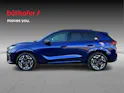 Cupra Terramar 1.5 eHybrid Prime Edition DSG