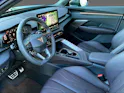 Cupra Terramar 1.5 eHybrid Prime Edition DSG
