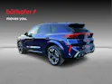 Cupra Terramar 1.5 eHybrid Prime Edition DSG
