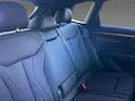 Cupra Terramar 1.5 eHybrid Prime Edition DSG