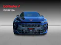 Cupra Terramar 1.5 eHybrid Prime Edition DSG