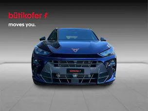 Cupra Terramar 1.5 eHybrid Prime Edition DSG