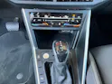 VW Taigo 1.0 TSI Life DSG