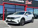 VW Taigo 1.0 TSI Life DSG