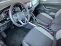 VW Taigo 1.0 TSI Life DSG