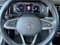 VW Taigo 1.0 TSI Life DSG