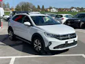VW Taigo 1.0 TSI Life DSG