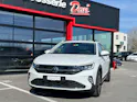 VW Taigo 1.0 TSI Life DSG