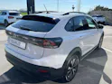 VW Taigo 1.0 TSI Life DSG