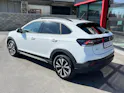 VW Taigo 1.0 TSI Life DSG