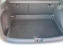 VW Taigo 1.0 TSI Life DSG
