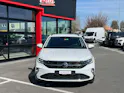 VW Taigo 1.0 TSI Life DSG
