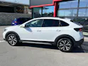 VW Taigo 1.0 TSI Life DSG