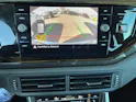 VW Taigo 1.0 TSI Life DSG