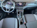 VW Taigo 1.0 TSI Life DSG