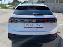 VW Taigo 1.0 TSI Life DSG