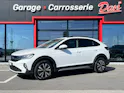 VW Taigo 1.0 TSI Life DSG