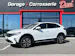 VW Taigo 1.0 TSI Life DSG