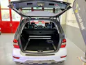 Mercedes-Benz ML 63 AMG 4Matic 7G-Tronic ✔️✔️