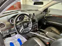 Mercedes-Benz ML 63 AMG 4Matic 7G-Tronic ✔️✔️