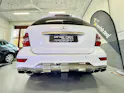 Mercedes-Benz ML 63 AMG 4Matic 7G-Tronic ✔️✔️