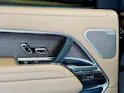 Land Rover Range Rover P530 4.4 V8 Autobiography Automatic