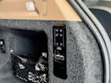 Land Rover Range Rover P530 4.4 V8 Autobiography Automatic