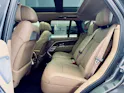 Land Rover Range Rover P530 4.4 V8 Autobiography Automatic