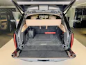 Land Rover Range Rover P530 4.4 V8 Autobiography Automatic