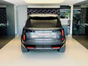 Land Rover Range Rover P530 4.4 V8 Autobiography Automatic