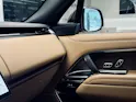 Land Rover Range Rover P530 4.4 V8 Autobiography Automatic