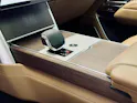 Land Rover Range Rover P530 4.4 V8 Autobiography Automatic