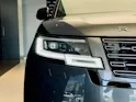 Land Rover Range Rover P530 4.4 V8 Autobiography Automatic