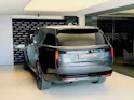 Land Rover Range Rover P530 4.4 V8 Autobiography Automatic