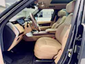 Land Rover Range Rover P530 4.4 V8 Autobiography Automatic