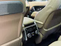 Land Rover Range Rover P530 4.4 V8 Autobiography Automatic