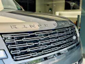 Land Rover Range Rover P530 4.4 V8 Autobiography Automatic