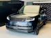 Land Rover Range Rover P530 4.4 V8 Autobiography Automatic