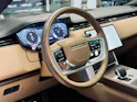 Land Rover Range Rover P530 4.4 V8 Autobiography Automatic